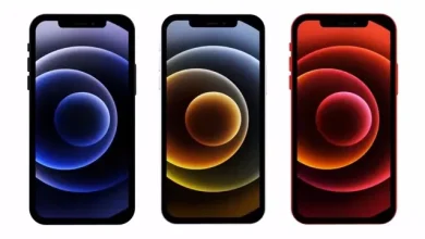 Tasarımıyla Şaşırtan iPhone SE Plus Konsepti [Video]