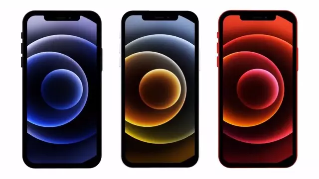 Tasarımıyla Şaşırtan iPhone SE Plus Konsepti [Video]