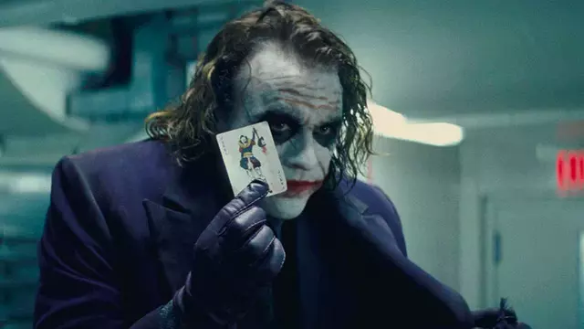 Kötülerin Kazanmasına Rağmen İyi Olan 10 Unutulmaz Film