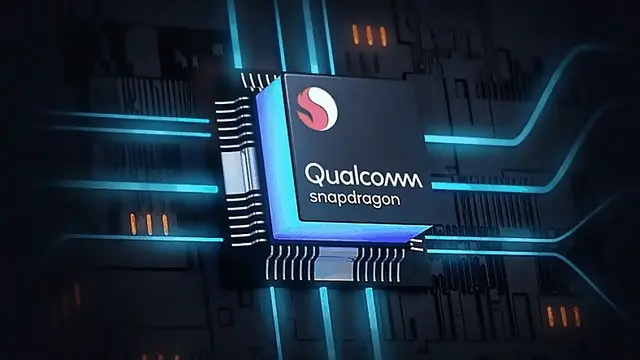 5nm Snapdragon 780G'nin Özellikleri Ortaya Çıktı