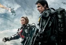 Yarının Sınırında 2 (Edge of Tomorrow 2) Geliyor