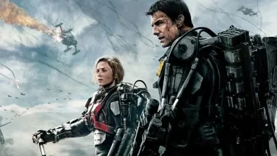 Yarının Sınırında 2 (Edge of Tomorrow 2) Geliyor