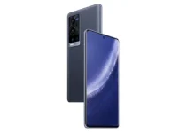 Vivo X60 Serisi Duyuruldu: İşte Fiyatları ve Özellikleri