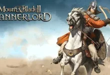 Mount & Blade II: Bannerlord’a Türkçe Dublaj Getiren Mod