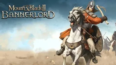Mount & Blade II: Bannerlord’a Türkçe Dublaj Getiren Mod 2 Mount & Blade II: Bannerlord’a Türkçe Dublaj Getiren Mod