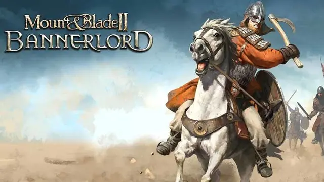 Mount & Blade II: Bannerlord’a Türkçe Dublaj Getiren Mod