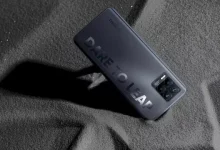 Realme 8 ve 8 Pro Tanıtıldı: İşte Fiyatı ve Özellikleri