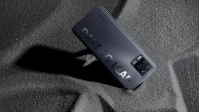 Realme 8 ve 8 Pro Tanıtıldı: İşte Fiyatı ve Özellikleri