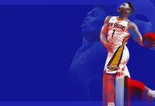 NBA 2K21'in Üçüncü Sürümü Xbox X, S ve PS5'de Yayınlandı