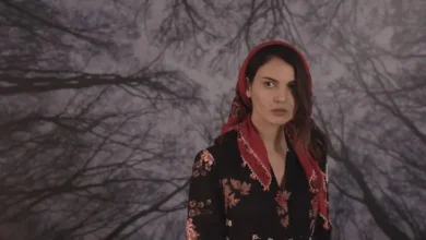 New York in New York, 665 Kişi Tarafından İzlendi