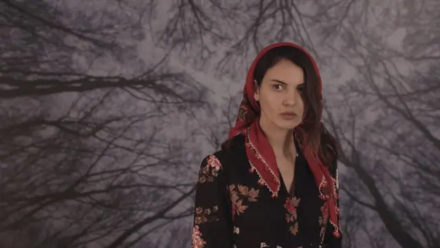 New York in New York, 665 Kişi Tarafından İzlendi