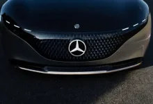 Mercedes, Seviye 3 Otonom Araç Üreten İlk Marka Olacak