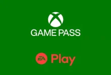 Game Pass PC İçin EA Play Servisinin Ertelendiği Duyuruldu