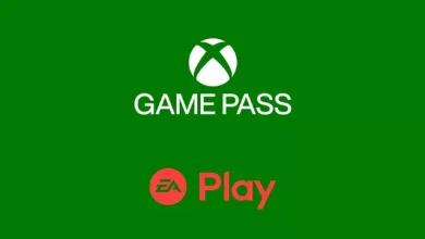 Game Pass PC İçin EA Play Servisinin Ertelendiği Duyuruldu