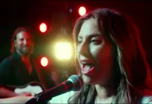 A Star Is Born, Oscar Ödülünün Ardından Yeniden Sinemalarda