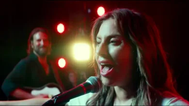 A Star Is Born, Oscar Ödülünün Ardından Yeniden Sinemalarda