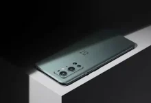 OnePlus 9 ve 9 Pro Tanıtıldı: İşte Fiyatı ve Özellikleri