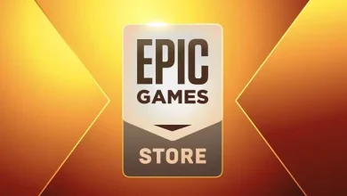Epic Games'in Ücretsiz Dağıtacağı Oyunlar Ortaya Çıktı