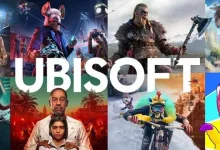 Ubisoft, 19 Aralık’a Kadar Her Gün Ücretsiz Oyun Dağıtacak