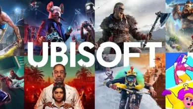 Ubisoft, 19 Aralık’a Kadar Her Gün Ücretsiz Oyun Dağıtacak