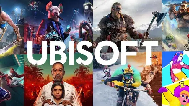 Ubisoft, 19 Aralık’a Kadar Her Gün Ücretsiz Oyun Dağıtacak