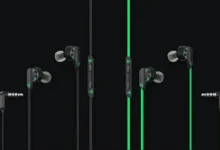 Black Shark 4 Ailesiyle Uyumlu Aksesuarlar Duyuruldu