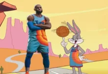 Microsoft, Yeni Space Jam Oyunu İçin Bir Yarışma Duyurdu