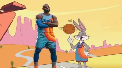 Microsoft, Yeni Space Jam Oyunu İçin Bir Yarışma Duyurdu