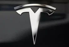 Tesla, Araçları İçin Yeni Bir Yazılım Güncellemesi Yayınladı