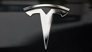 Tesla, Araçları İçin Yeni Bir Yazılım Güncellemesi Yayınladı