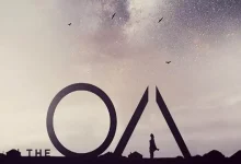 The OA'in İkinci Sezonu 22 Mart'ta Geliyor
