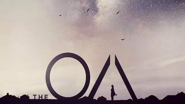 The OA'in İkinci Sezonu 22 Mart'ta Geliyor