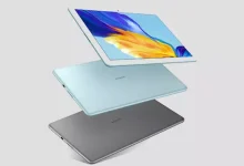 HONOR Pad 7 Duyuruldu: İşte Fiyat ve Özellikleri