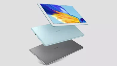 HONOR Pad 7 Duyuruldu: İşte Fiyat ve Özellikleri