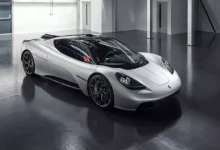 GMA T50'nin Rakiplerinden Ayrılan Özellikleri