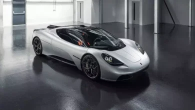 GMA T50'nin Rakiplerinden Ayrılan Özellikleri