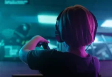 Konsol Devleri Daha Güvenli Oyun İçin Bir Araya Geldi