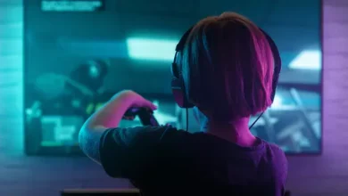 Konsol Devleri Daha Güvenli Oyun İçin Bir Araya Geldi