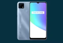 Realme C25 Duyuruldu: İşte Fiyat ve Özellikleri