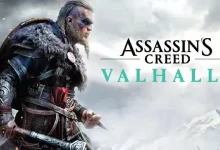 AC Valhalla İçin İkinci Büyük Güncelleme Yarın Yayınlanıyor