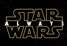 Star Wars Seris İçin Fan Yapımı Mega Fragman Yayınlandı