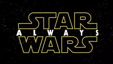 Yıldız Wars Seris İçin Fan Yapımı Mega Fragman Gösterildi 2 Star Wars Seris İçin Fan Yapımı Mega Fragman Yayınlandı