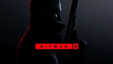 HITMAN III'ün Açılış Sinematiği Yayınlandı
