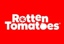 Rotten Tomatoes, Trollere Karşı Çeşitli Önlemler Aldı