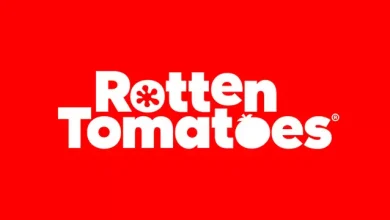 Rotten Tomatoes, Trollere Karşı Çeşitli Önlemler Aldı