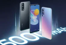 Vivo Y72 Duyuruldu: İşte Fiyatı ve Özellikleri