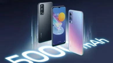 Vivo Y72 Duyuruldu: İşte Fiyatı ve Özellikleri