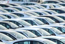 Otomobillere Uygulanan ÖTV Oranı ve Matrahı Değişti