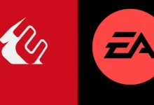 EA, Codemasters'ı 1,2 Milyar Dolara Satın Alıyor