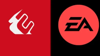 EA, Codemasters'ı 1,2 Milyar Dolara Satın Alıyor